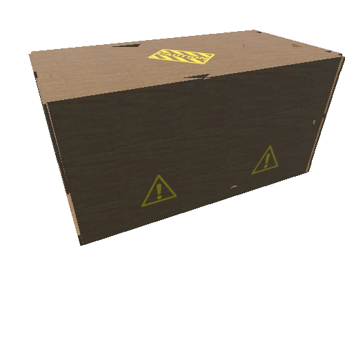 box (2)
